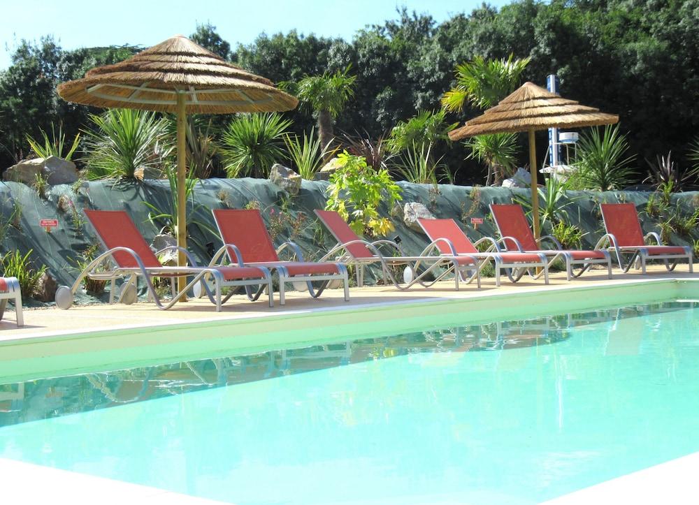 Best Western Hotel Nuit De Retz Nantes Sud Port-Saint-Père Екстериор снимка