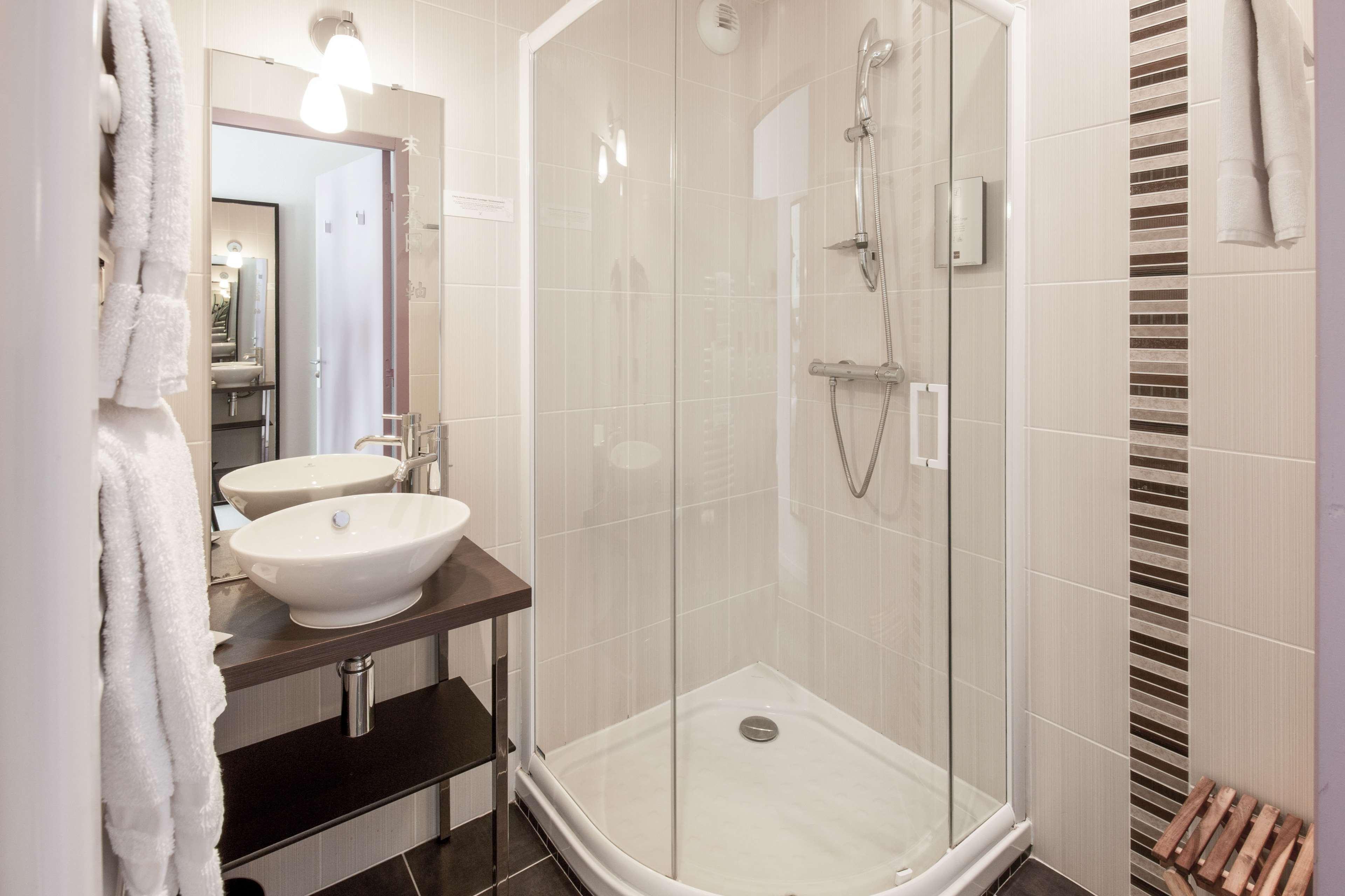 Best Western Hotel Nuit De Retz Nantes Sud Port-Saint-Père Екстериор снимка