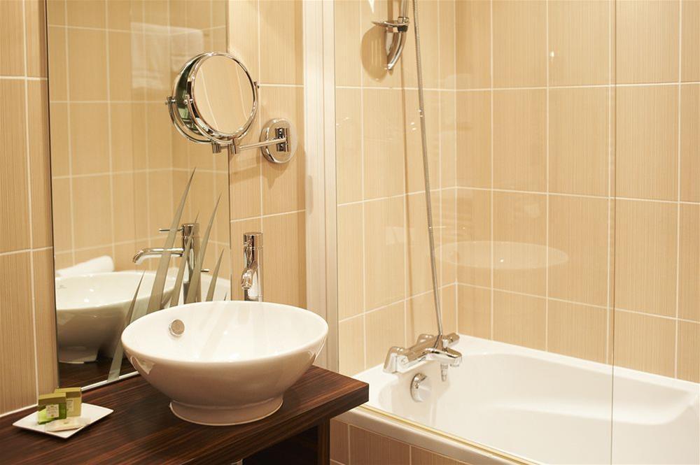 Best Western Hotel Nuit De Retz Nantes Sud Port-Saint-Père Екстериор снимка