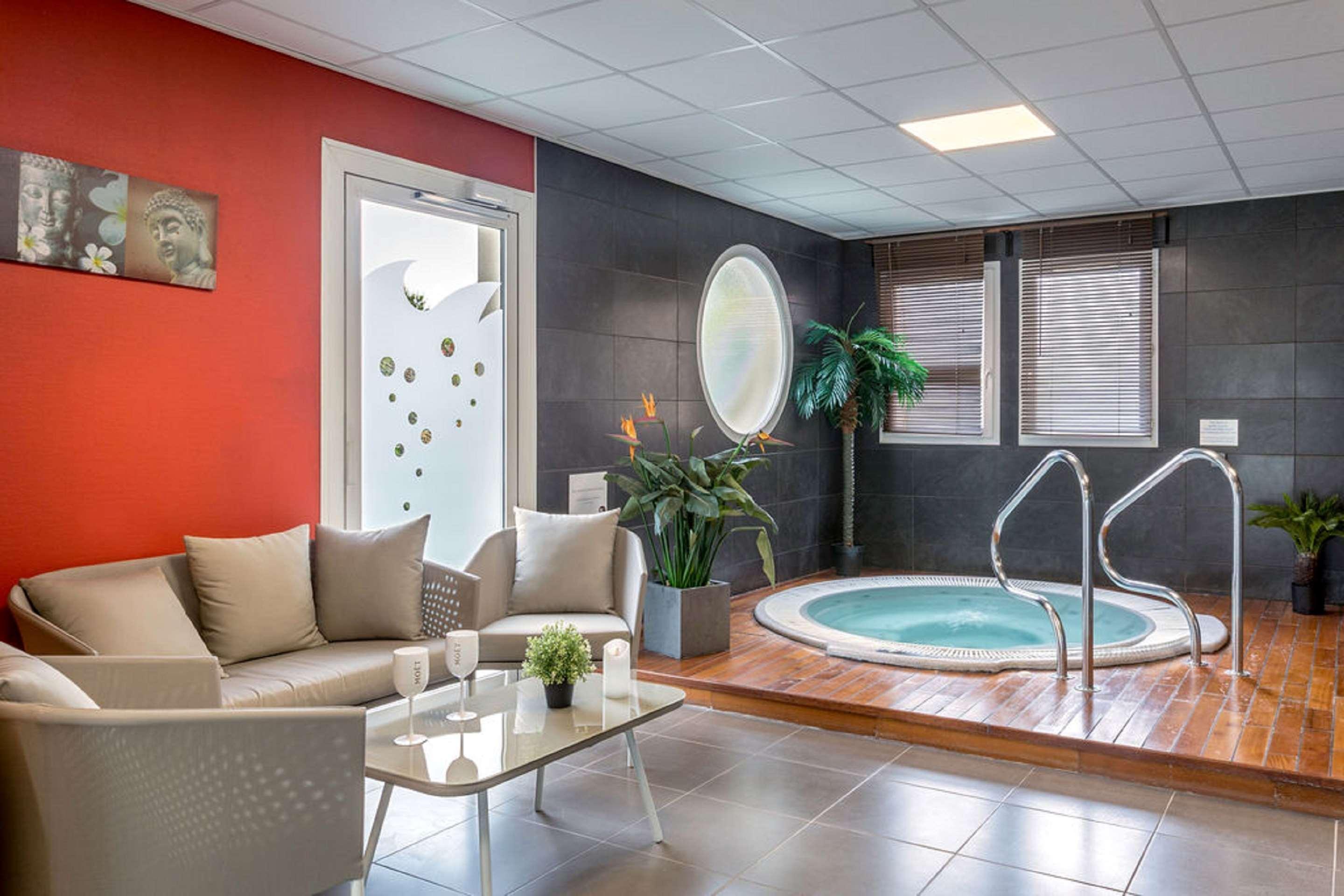 Best Western Hotel Nuit De Retz Nantes Sud Port-Saint-Père Екстериор снимка