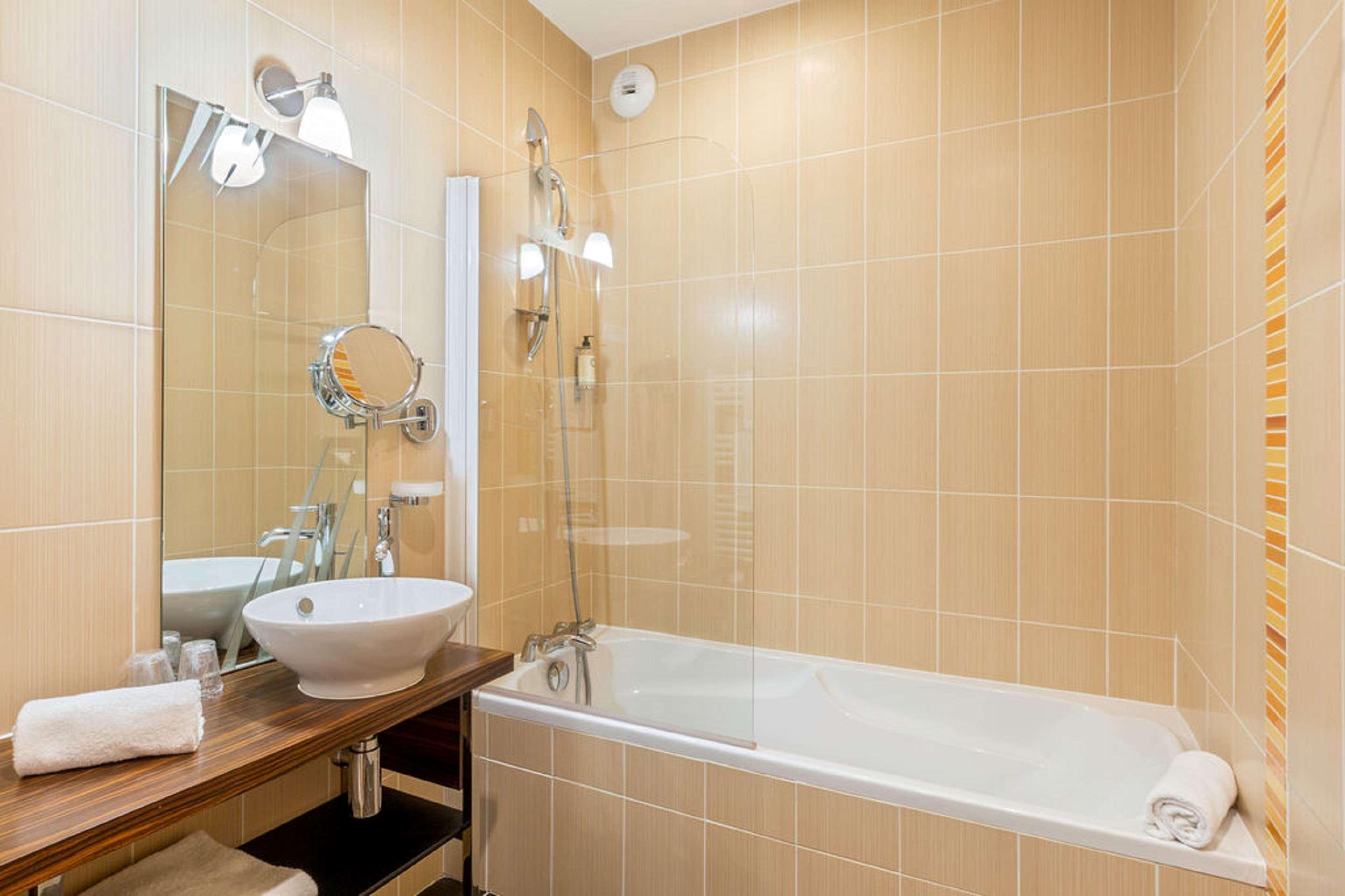 Best Western Hotel Nuit De Retz Nantes Sud Port-Saint-Père Екстериор снимка