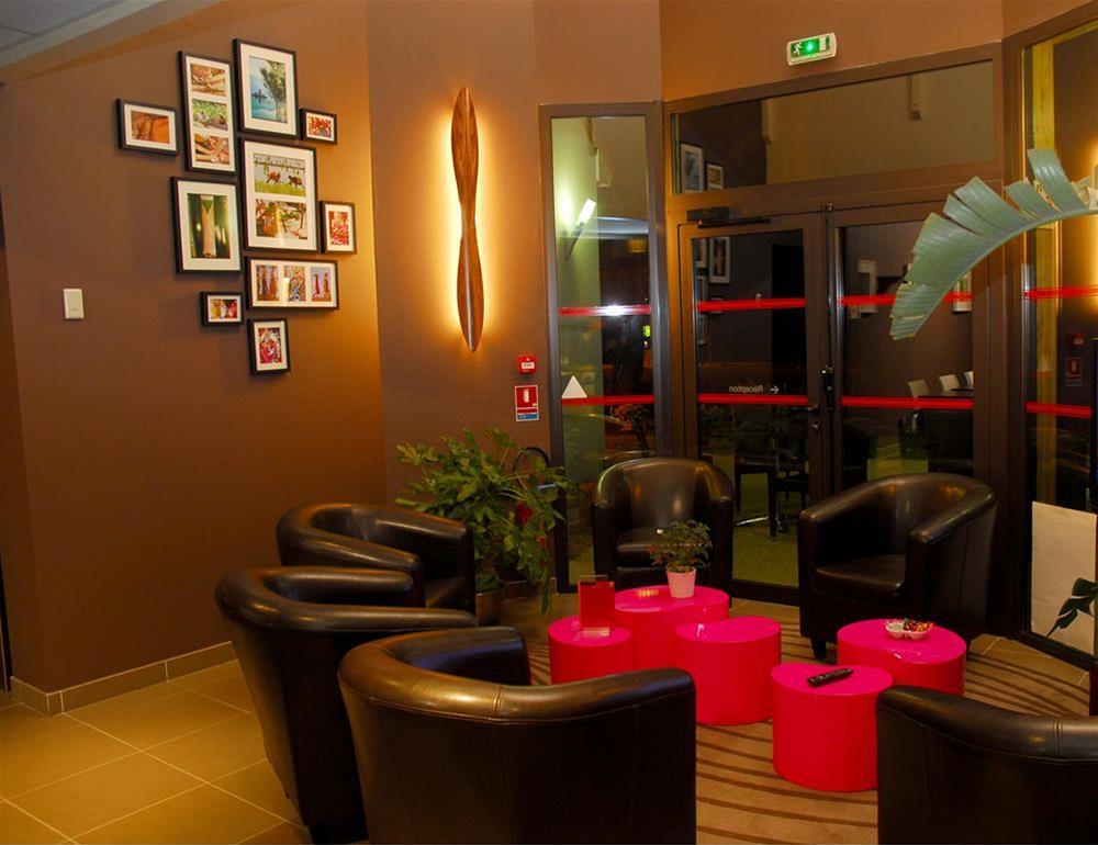 Best Western Hotel Nuit De Retz Nantes Sud Port-Saint-Père Екстериор снимка