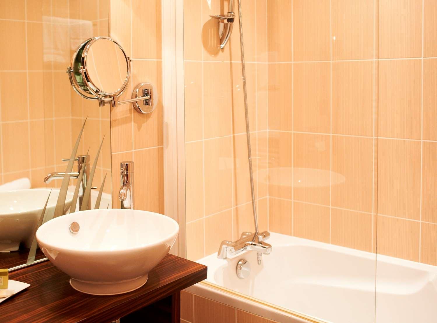 Best Western Hotel Nuit De Retz Nantes Sud Port-Saint-Père Екстериор снимка
