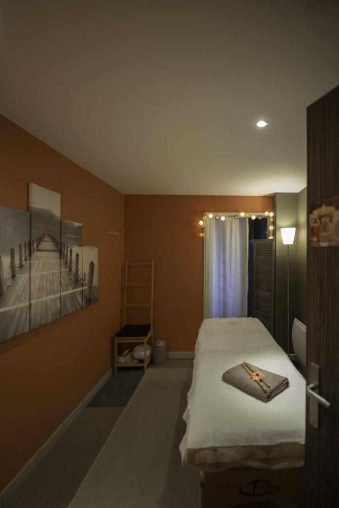 Best Western Hotel Nuit De Retz Nantes Sud Port-Saint-Père Екстериор снимка